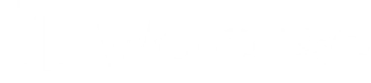 Wolense